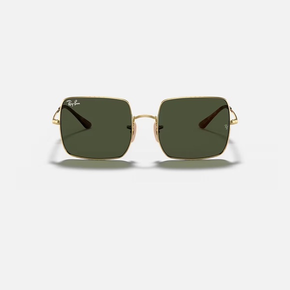 Ray-Ban Accessories - Ray-Ban Square Classic sunglasses